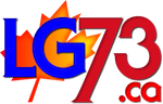 LG73