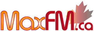 Max FM