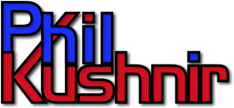 Phil Kushnir